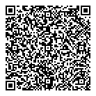 QR код "Новая альтернатива"