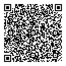 QR код "Чарди"