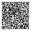 QR код "Фарус"