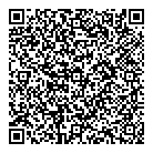 QR код "Автор"