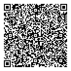 QR код "Гросс Сервис"
