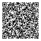 QR код "Сибмо"