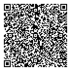 QR код "Зазеркалье"