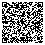QR код "Союзавтоматстром"