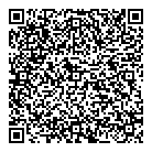 QR код "ИнТраст"