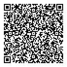 QR код "Эльбрус"