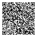 QR код "Ганг"