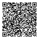 QR код "Элмас"