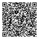 QR код "Златовласка"