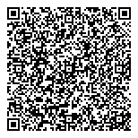 QR код "Ост-Вест Трейдинг"