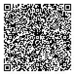 QR код "Аквапром"