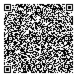 QR код "Ост-Вест Трейдинг"