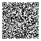 QR код "Водопровод"