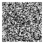 QR код "Термекс-Байкал"