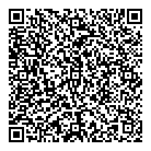 QR код "Водопад"