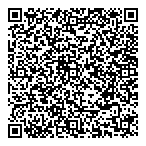 QR код "Аква-Сити"