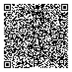 QR код "Корона"