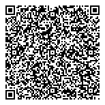 QR код "ПОЛИПЛАСТИК Сибирь"
