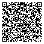 QR код "ЗавхоЗ"