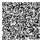 QR код "Стройгарант"