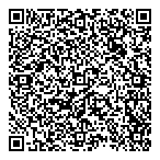 QR код "Hawle"