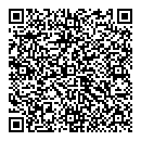 QR код "Восток ФД"