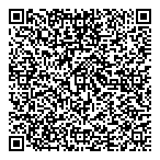 QR код "Салон красоты"
