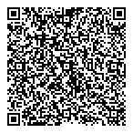 QR код "ТеплоТехМаш"