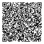 QR код "Неотех"