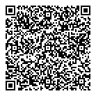 QR код "Аурика"