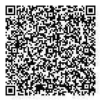 QR код "Смолин Е.В."