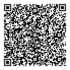 QR код "Сантэль"