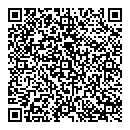 QR код "Спец"