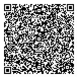 QR код "Ив ЛеКор"