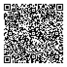 QR код "Сантехприбор"