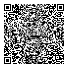 QR код "Блик"