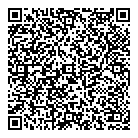 QR код "Кворум плюс"