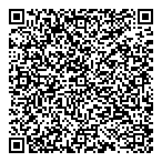 QR код "Торговая компания"