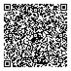 QR код "Термекс-Байкал"