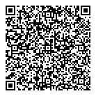 QR код "Расческа"