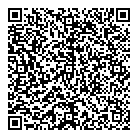 QR код "Водопад"
