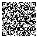 QR код "Сантэль"