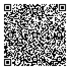 QR код "ЗавхоЗ"