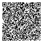 QR код "Неотех"