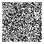 QR код "БТИ г. Иркутска"