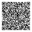 QR код "Землемер"