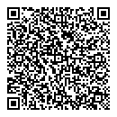 QR код "Глосс"
