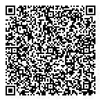 QR код "АКИС"