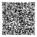 QR код "Землемер"