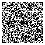 QR код "Иркутскжелдорпроект"